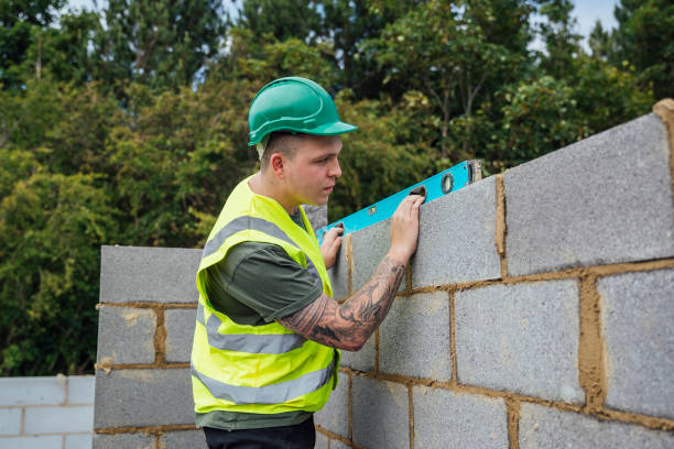 Best Concrete Staining and Coloring in Combined Locks, WI