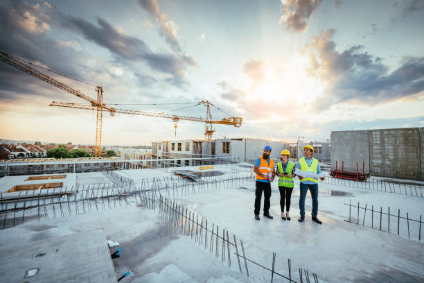  Combined Locks, WI Concrete contractor Pros
